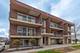 6914 W 65th Unit 7, Chicago, IL 60638