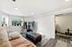 1637 S St Louis Unit Garden, Chicago, IL 60623