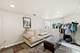 1637 S St Louis Unit Garden, Chicago, IL 60623