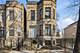 1637 S St Louis Unit Garden, Chicago, IL 60623