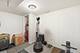 1637 S St Louis Unit Garden, Chicago, IL 60623