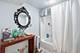 1637 S St Louis Unit Garden, Chicago, IL 60623
