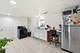 1637 S St Louis Unit Garden, Chicago, IL 60623