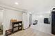 1637 S St Louis Unit Garden, Chicago, IL 60623