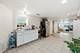 1637 S St Louis Unit Garden, Chicago, IL 60623