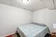 1637 S St Louis Unit Garden, Chicago, IL 60623