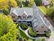 805 N Arlington Heights, Itasca, IL 60143