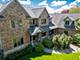 805 N Arlington Heights, Itasca, IL 60143