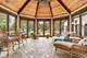 805 N Arlington Heights, Itasca, IL 60143