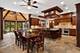 805 N Arlington Heights, Itasca, IL 60143