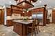 805 N Arlington Heights, Itasca, IL 60143
