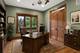 805 N Arlington Heights, Itasca, IL 60143
