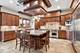 805 N Arlington Heights, Itasca, IL 60143