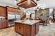 805 N Arlington Heights, Itasca, IL 60143