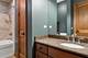 805 N Arlington Heights, Itasca, IL 60143