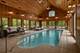 805 N Arlington Heights, Itasca, IL 60143