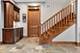 805 N Arlington Heights, Itasca, IL 60143