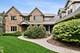 805 N Arlington Heights, Itasca, IL 60143