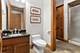 805 N Arlington Heights, Itasca, IL 60143
