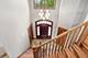 805 N Arlington Heights, Itasca, IL 60143
