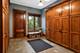 805 N Arlington Heights, Itasca, IL 60143