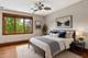 805 N Arlington Heights, Itasca, IL 60143
