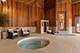 805 N Arlington Heights, Itasca, IL 60143