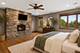 805 N Arlington Heights, Itasca, IL 60143