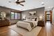 805 N Arlington Heights, Itasca, IL 60143