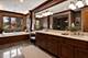 805 N Arlington Heights, Itasca, IL 60143
