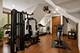 805 N Arlington Heights, Itasca, IL 60143