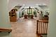 805 N Arlington Heights, Itasca, IL 60143