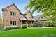 805 N Arlington Heights, Itasca, IL 60143
