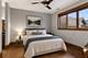 805 N Arlington Heights, Itasca, IL 60143