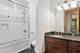 805 N Arlington Heights, Itasca, IL 60143