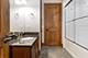 805 N Arlington Heights, Itasca, IL 60143