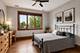 805 N Arlington Heights, Itasca, IL 60143
