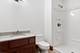805 N Arlington Heights, Itasca, IL 60143