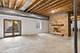 805 N Arlington Heights, Itasca, IL 60143