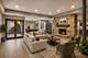 805 N Arlington Heights, Itasca, IL 60143