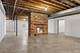 805 N Arlington Heights, Itasca, IL 60143