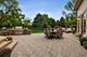 805 N Arlington Heights, Itasca, IL 60143