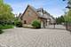 805 N Arlington Heights, Itasca, IL 60143