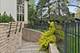 805 N Arlington Heights, Itasca, IL 60143