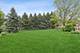 805 N Arlington Heights, Itasca, IL 60143