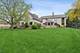 805 N Arlington Heights, Itasca, IL 60143