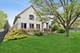 805 N Arlington Heights, Itasca, IL 60143