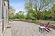 805 N Arlington Heights, Itasca, IL 60143