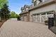 805 N Arlington Heights, Itasca, IL 60143