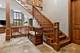 805 N Arlington Heights, Itasca, IL 60143